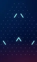 Plinko Builder