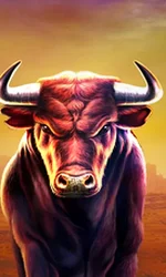 Black Bull
