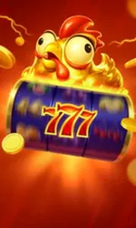 Chicken Coin