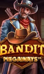 Bandit Megaways