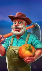 Country Farming
